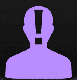 Symbol: unonym